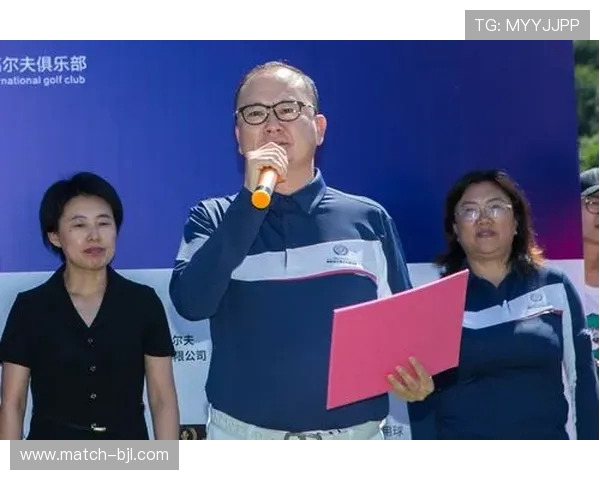2009年“索德士业余俱乐部赛明日再战石家庄 2009年“索德士业余俱乐部赛明日再战石家庄