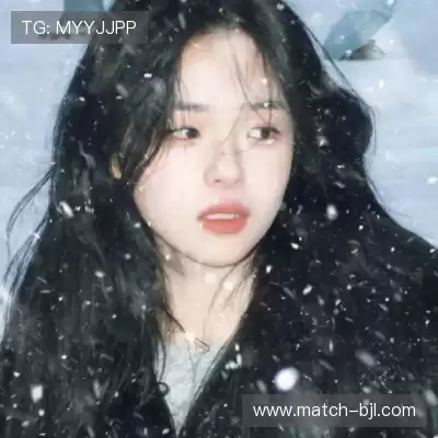 王颂学